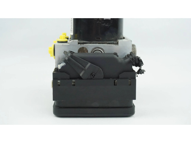 Блок АБС 57110TL1G231M1, 06210951773 Honda Accord 2008 - 2016 года