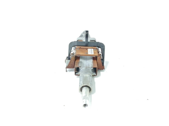 Рулевая рейка PP019460068 Saab 9-3 Ver2 2003-2007 года