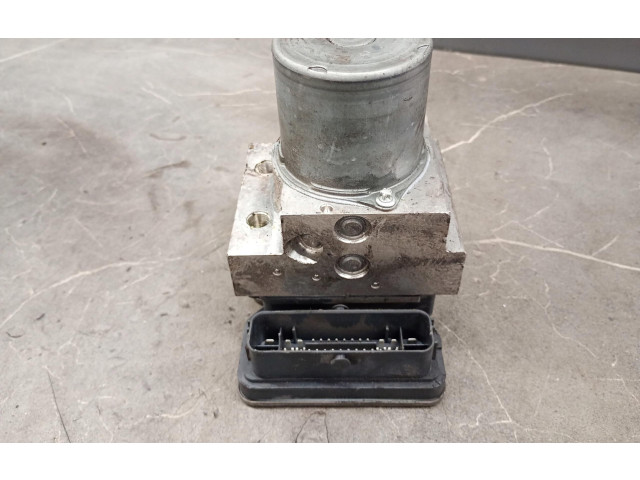 Jednotka ABS 4m6907379n Volkswagen Touareg III 2022