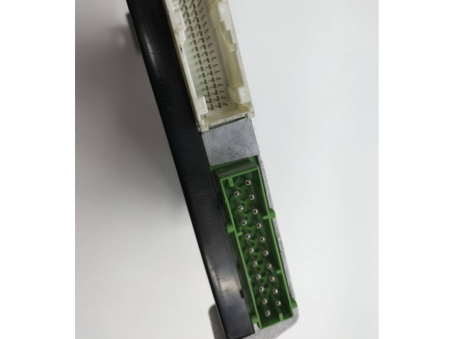 Řídící jednotka 61356935645   Mini One - Cooper R50 - 53 2003