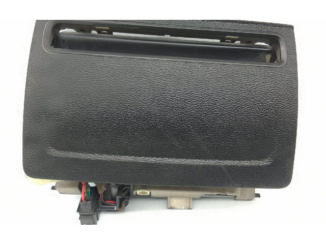 Дисплей    8V0857273H   Audi A3 S3 A3 Sportback 8P