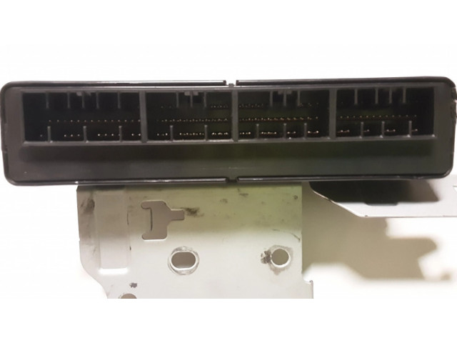 Блок комфорта 88281SC230, X1T22573M Subaru Forester SH