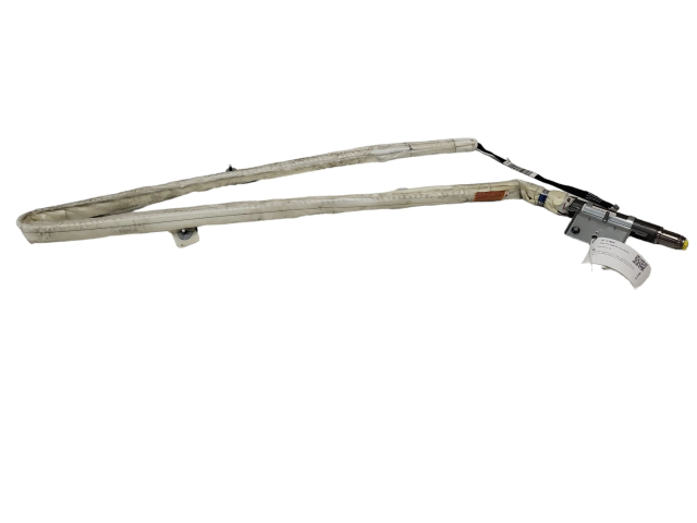 Боковая подушка безопасности 31291249, TE7312140620140   Volvo V70