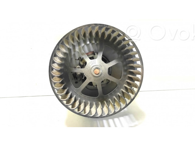Вентилятор печки    7M0819021   Ford Galaxy