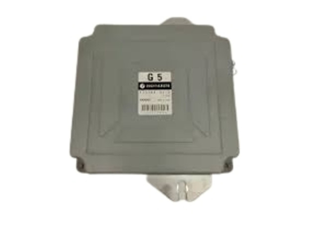 Řídící jednotka 22611AK772, 22611AK772 Subaru Legacy 2007