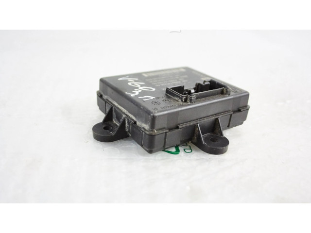 Блок управления дверью 31318962, AV6N14C068AD Volvo S60