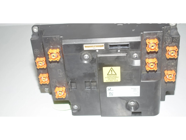 Блок управления 8845283, 61278845283   BMW iX3 G08