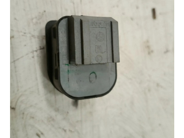 Přístrojová deska  Volkswagen New Beetle  1J1959565D  