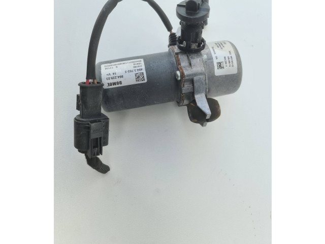 Čerpadlo oleje 6857405, 00928614 BMW i3