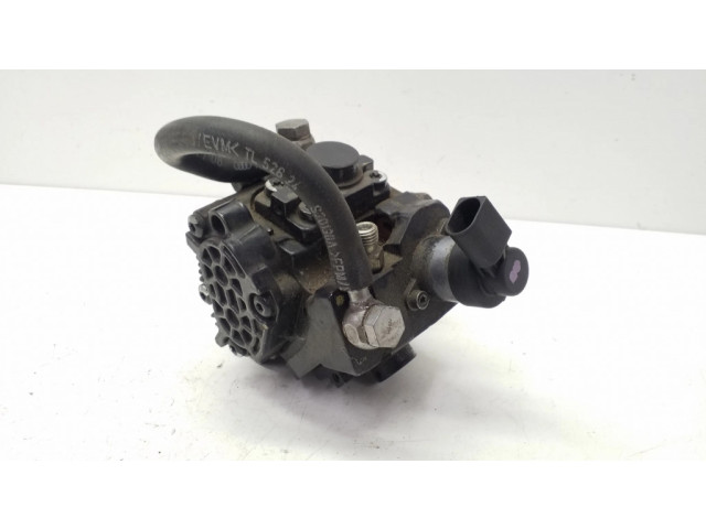 Vstřikovací čerpadlo 0445010154, 059130755S   Audi A4 S4 B7 8E 8H  pro naftový motor 2.7  