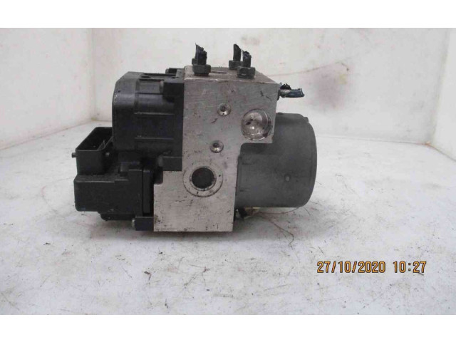 Блок АБС 265216760, 21903114   Citroen  Xsara   -  года