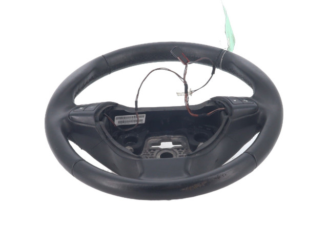 Volant Fiat Punto Evo 2009 71753252