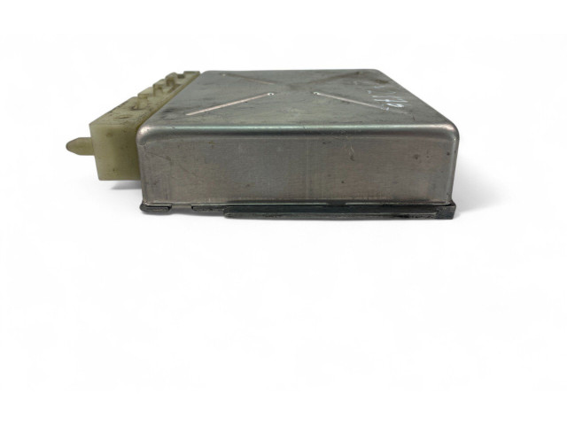 Řídící jednotka P09480761 Volvo XC90 2003