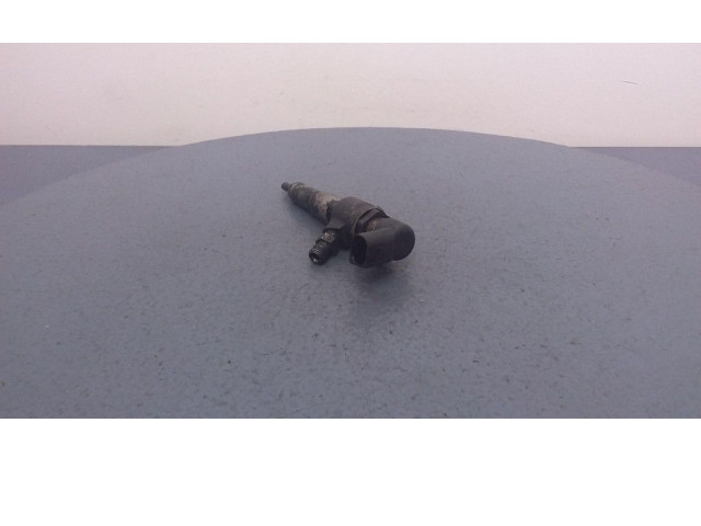 Vstřikovač 9654551080, 9654551080 Citroen C3