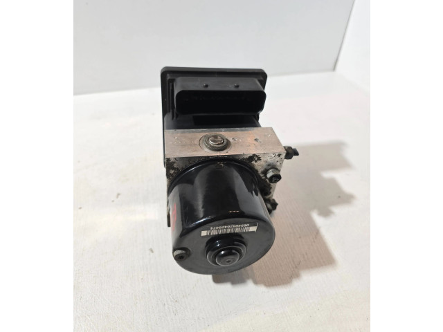 Jednotka ABS 13246535, 10020602904   Opel Astra H 2008