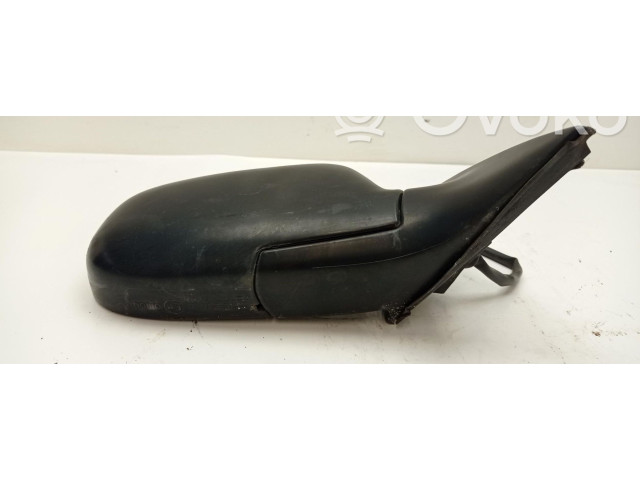 Zpětné zrcátko Toyota Carina T190 1996