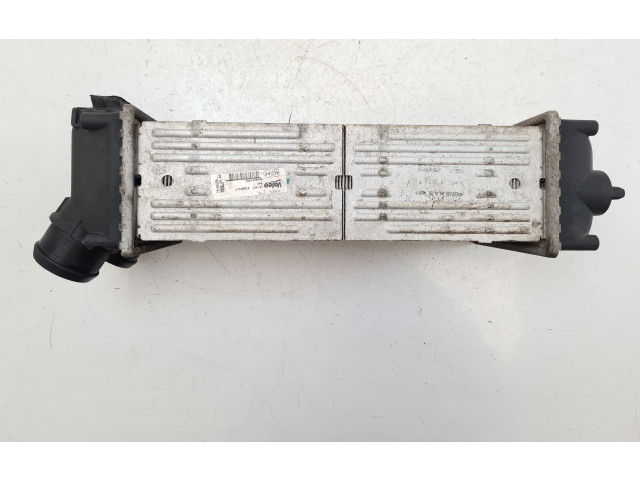 Интеркулер 876923JF, 9648551880 Peugeot 307 1.6