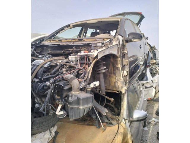 Генератор 06f903023f   Volkswagen Golf Plus      