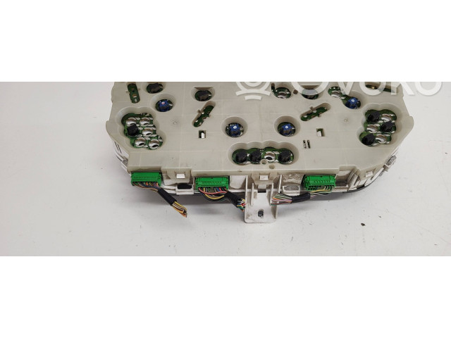 Панель приборов NSG712E, 1109880712474   Subaru Forester SF       