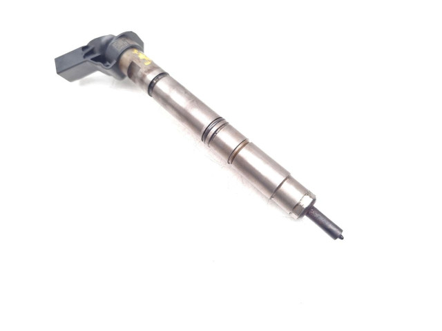 Vstřikovač 059130277CD, 0445117022 Audi Q7 4L CJGA