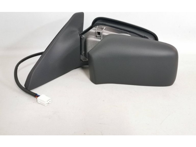 Зеркало электрическое        Citroen Xsara Picasso   -  года   