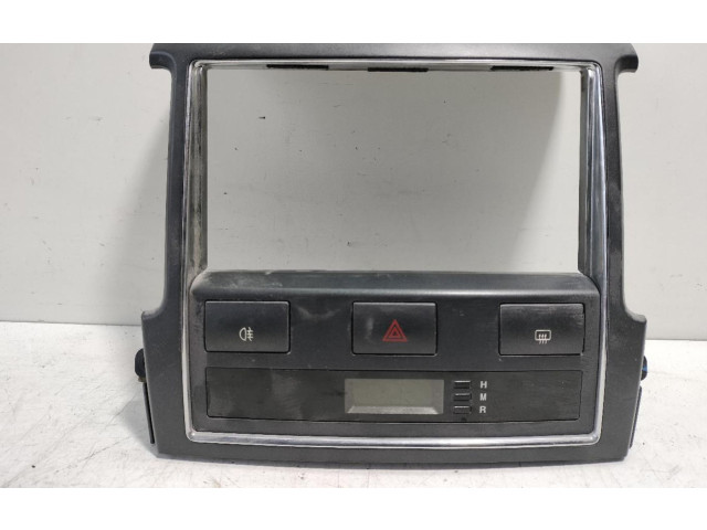 Дисплей    945003E500   KIA Sorento