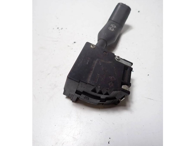 Ручка стеклоочистителей 7700803541 Renault Clio I