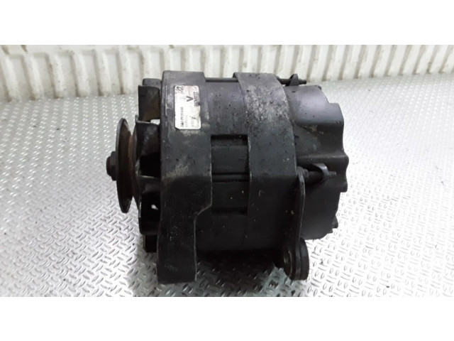 Генератор 7701499446, A14N073   Renault Espace II 2.1     