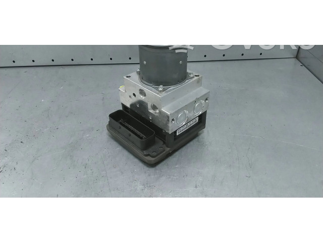 Jednotka ABS 4H0614517AC, 4H0907379AC Audi A8 S8 D4 4H 2017