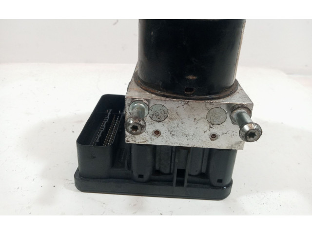 Блок АБС 96438441 Chevrolet Nubira - года