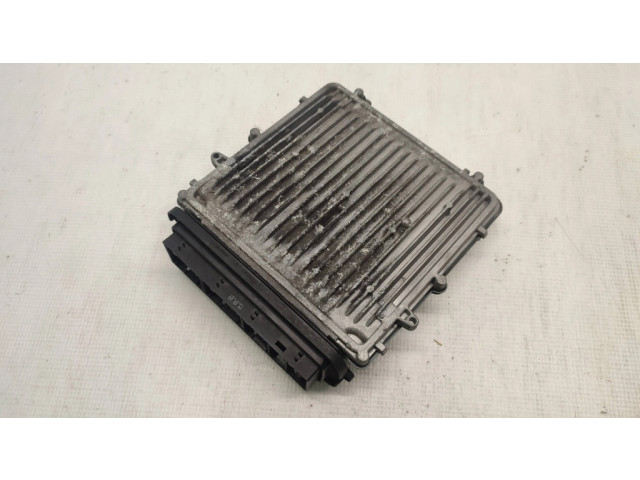 Řídící jednotka 8509757, 13618509757 BMW 7 F01 F02 F03 F04 2009