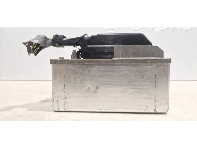 Блок управления АБС 9128853   Volvo 940