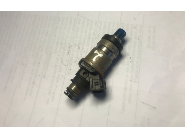 Vstřikovač 6M47 Rover Rover