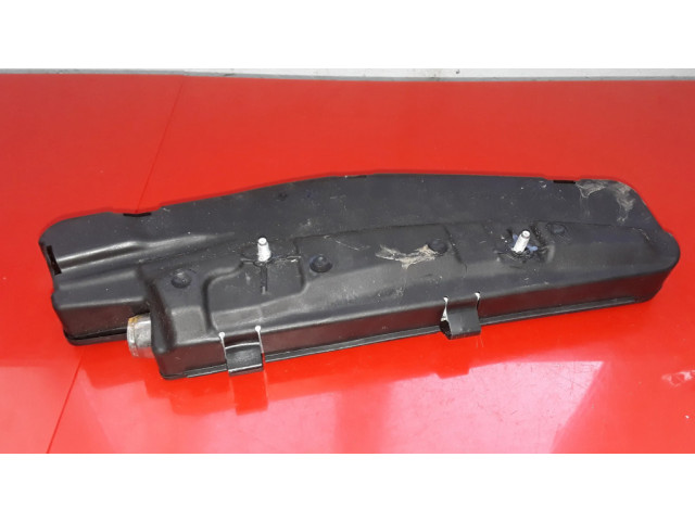 Подушка безопасности в сиденье 8X23611D10AA, EX2001070110 Jaguar XF