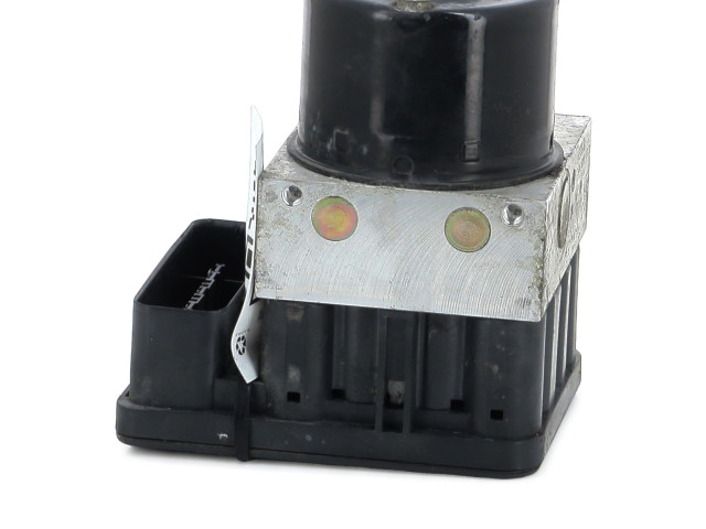 Блок АБС 6Q0698117A   Volkswagen  Polo  2002 - 2005 года