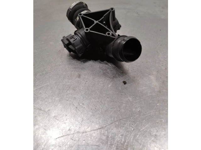 Топливная рампа 25365222   Citroen Berlingo   для двигателя 9hv