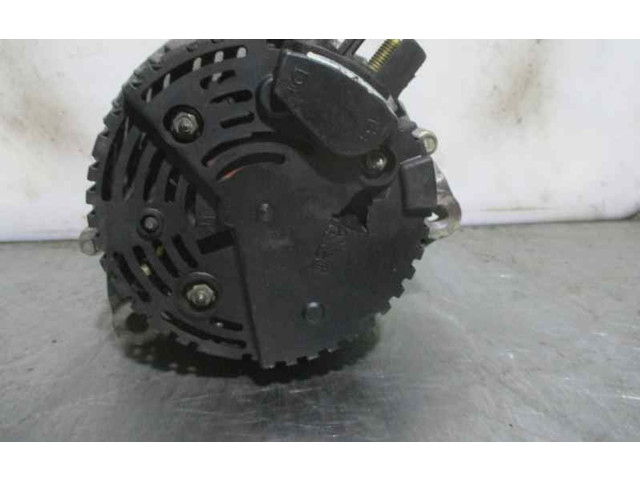 Генератор 9618946480, 2541760B Peugeot 806