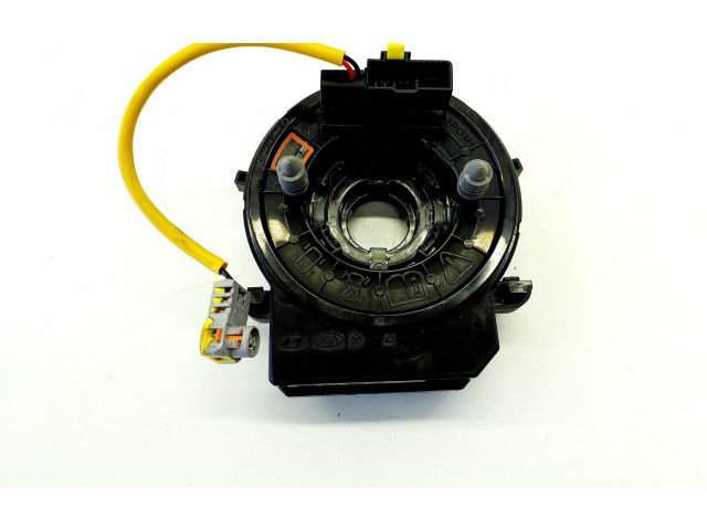 Подрулевой шлейф SRS 93490G3130   KIA Ceed