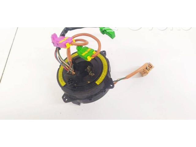 Подрулевой шлейф SRS    Volvo XC90