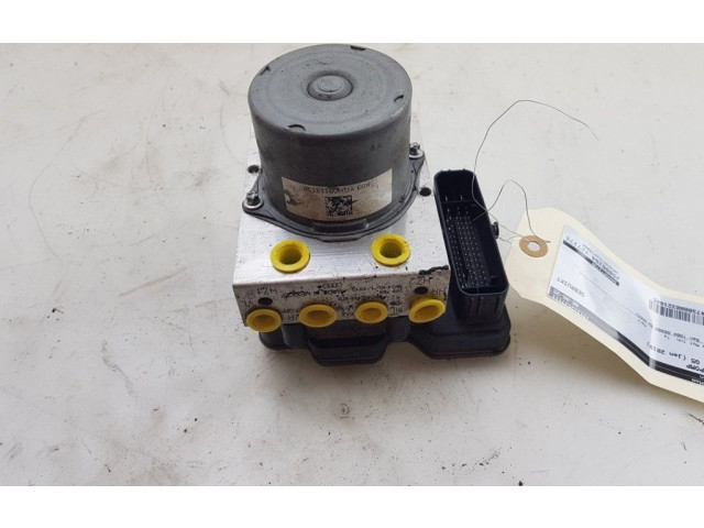 Блок АБС 80A614517B, 80A614517BBEF Audi Q5 SQ5 2017 - года