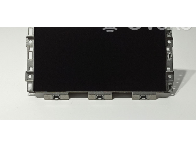 Дисплей 82A919605B Audi A1