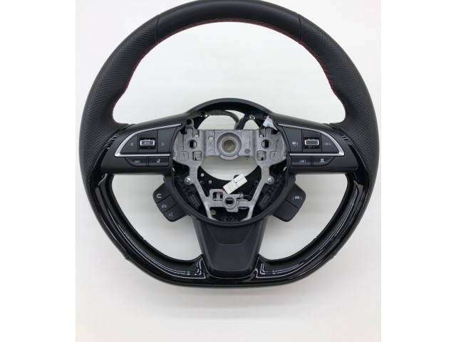 Volant Suzuki Swift III 2021