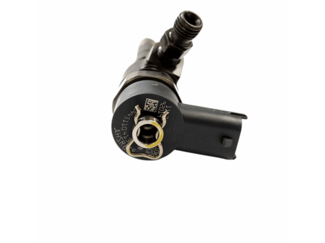 Блок подушек безопасности 0445110413, 0445110413 Piaggio Porter