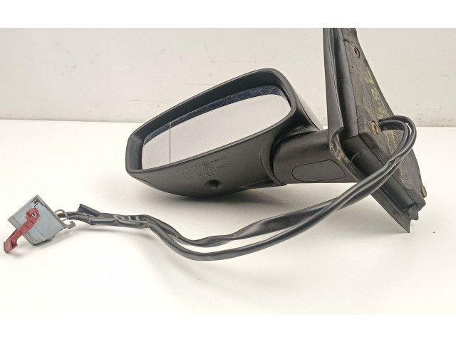 Zpětné zrcátko  Fiat Stilo 2002  735335234  