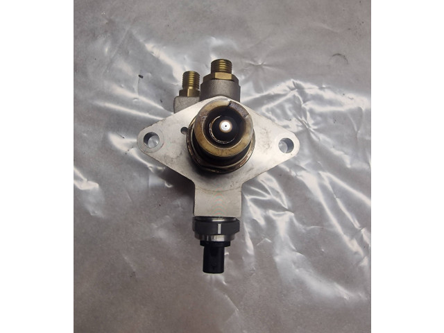 Vstřikovací čerpadlo 079133109AT, 079133340C Audi A8 S8 D4 4H CDR