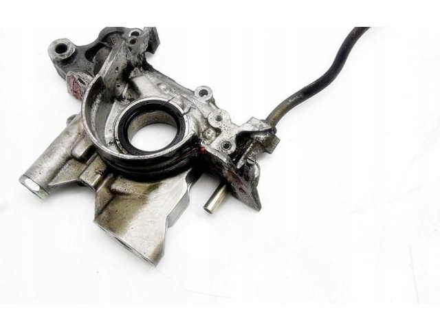 Масляный насос   8115765770  Nissan Primera 