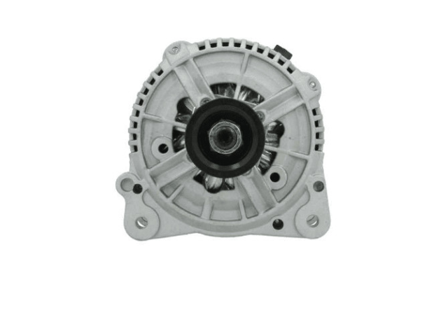 Генератор CA828, 30828RI Audi A3 S3 8L