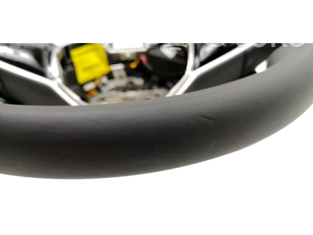 Volant Volkswagen Passat Alltrack 2014 5H0419089JK