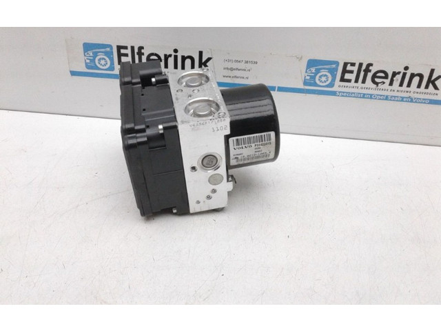 Jednotka ABS 31423315 Volvo V40 Cross country 2017