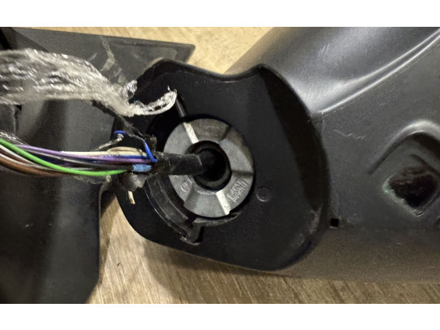 Zpětné zrcátko  Opel Mokka B 2023  98358868  